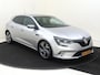 Renault Megane 1.6 TCe 205 PK GT | Automaat | Parkeersensoren Achter | Cruise Control | Climate Control | Navigatie