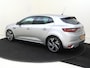 Renault Megane 1.6 TCe 205 PK GT | Automaat | Parkeersensoren Achter | Cruise Control | Climate Control | Navigatie