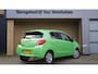 Mitsubishi Space Star 1.0 70PK 5Drs Intense Keyless Clima 14inch LM LED *NL auto* 90176km!