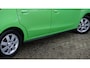 Mitsubishi Space Star 1.0 70PK 5Drs Intense Keyless Clima 14inch LM LED *NL auto* 90176km!