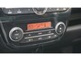 Mitsubishi Space Star 1.0 70PK 5Drs Intense Keyless Clima 14inch LM LED *NL auto* 90176km!