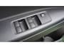 Mitsubishi Space Star 1.0 70PK 5Drs Intense Keyless Clima 14inch LM LED *NL auto* 90176km!