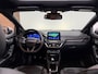 Ford Puma 1.0 EcoBoost Hybrid ST-Line | Panoramadak | Bang&Olufsen | Navigatie | Keyless | LED | Cruise Control
