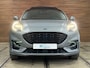 Ford Puma 1.0 EcoBoost Hybrid ST-Line | Panoramadak | Bang&Olufsen | Navigatie | Keyless | LED | Cruise Control