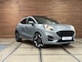 Ford Puma 1.0 EcoBoost Hybrid ST-Line | Panoramadak | Bang&Olufsen | Navigatie | Keyless | LED | Cruise Control