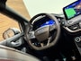 Ford Puma 1.0 EcoBoost Hybrid ST-Line | Panoramadak | Bang&Olufsen | Navigatie | Keyless | LED | Cruise Control