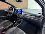 Ford Puma 1.0 EcoBoost Hybrid ST-Line | Panoramadak | Bang&Olufsen | Navigatie | Keyless | LED | Cruise Control