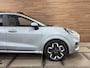 Ford Puma 1.0 EcoBoost Hybrid ST-Line | Panoramadak | Bang&Olufsen | Navigatie | Keyless | LED | Cruise Control