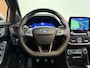 Ford Puma 1.0 EcoBoost Hybrid ST-Line | Panoramadak | Bang&Olufsen | Navigatie | Keyless | LED | Cruise Control
