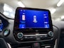 Ford Puma 1.0 EcoBoost Hybrid ST-Line | Panoramadak | Bang&Olufsen | Navigatie | Keyless | LED | Cruise Control