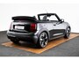 MINI Cooper Mini Cabrio 2.0 C Classic M Head up - Elektrisch verwarmde stoelen - Comfort Acces - Spiegelpakket - Windscherm - High-beam Assistant - Automatisch dimmende binnenspiegel - MINI Experience Modes -
