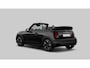 MINI Cooper Mini Cabrio 2.0 C Classic M Head up - Elektrisch verwarmde stoelen - Comfort Acces - Spiegelpakket - Windscherm - High-beam Assistant - Automatisch dimmende binnenspiegel - MINI Experience Modes -