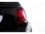 MINI Cooper Mini Cabrio 2.0 C Classic M Head up - Elektrisch verwarmde stoelen - Comfort Acces - Spiegelpakket - Windscherm - High-beam Assistant - Automatisch dimmende binnenspiegel - MINI Experience Modes -