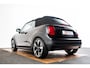 MINI Cooper Mini Cabrio 2.0 C Classic M Head up - Elektrisch verwarmde stoelen - Comfort Acces - Spiegelpakket - Windscherm - High-beam Assistant - Automatisch dimmende binnenspiegel - MINI Experience Modes -