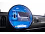 MINI Cooper Mini Cabrio 2.0 C Classic M Head up - Elektrisch verwarmde stoelen - Comfort Acces - Spiegelpakket - Windscherm - High-beam Assistant - Automatisch dimmende binnenspiegel - MINI Experience Modes -