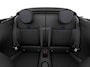 MINI Cooper Mini Cabrio 2.0 C Classic M Head up - Elektrisch verwarmde stoelen - Comfort Acces - Spiegelpakket - Windscherm - High-beam Assistant - Automatisch dimmende binnenspiegel - MINI Experience Modes -