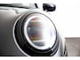 MINI Cooper Mini Cabrio 2.0 C Classic M Head up - Elektrisch verwarmde stoelen - Comfort Acces - Spiegelpakket - Windscherm - High-beam Assistant - Automatisch dimmende binnenspiegel - MINI Experience Modes -