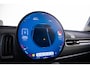 MINI Cooper Mini Cabrio 2.0 C Classic M Head up - Elektrisch verwarmde stoelen - Comfort Acces - Spiegelpakket - Windscherm - High-beam Assistant - Automatisch dimmende binnenspiegel - MINI Experience Modes -