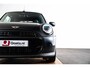 MINI Cooper Mini Cabrio 2.0 C Classic M Head up - Elektrisch verwarmde stoelen - Comfort Acces - Spiegelpakket - Windscherm - High-beam Assistant - Automatisch dimmende binnenspiegel - MINI Experience Modes -