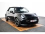 MINI Cooper Mini Cabrio 2.0 C Classic M Head up - Elektrisch verwarmde stoelen - Comfort Acces - Spiegelpakket - Windscherm - High-beam Assistant - Automatisch dimmende binnenspiegel - MINI Experience Modes -