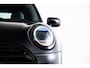 MINI Cooper Mini Cabrio 2.0 C Classic M Head up - Elektrisch verwarmde stoelen - Comfort Acces - Spiegelpakket - Windscherm - High-beam Assistant - Automatisch dimmende binnenspiegel - MINI Experience Modes -