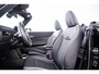 MINI Cooper Mini Cabrio 2.0 C Classic M Head up - Elektrisch verwarmde stoelen - Comfort Acces - Spiegelpakket - Windscherm - High-beam Assistant - Automatisch dimmende binnenspiegel - MINI Experience Modes -