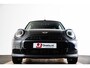 MINI Cooper Mini Cabrio 2.0 C Classic M Head up - Elektrisch verwarmde stoelen - Comfort Acces - Spiegelpakket - Windscherm - High-beam Assistant - Automatisch dimmende binnenspiegel - MINI Experience Modes -
