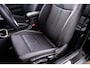 MINI Cooper Mini Cabrio 2.0 C Classic M Head up - Elektrisch verwarmde stoelen - Comfort Acces - Spiegelpakket - Windscherm - High-beam Assistant - Automatisch dimmende binnenspiegel - MINI Experience Modes -
