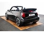 MINI Cooper Mini Cabrio 2.0 C Classic M Head up - Elektrisch verwarmde stoelen - Comfort Acces - Spiegelpakket - Windscherm - High-beam Assistant - Automatisch dimmende binnenspiegel - MINI Experience Modes -