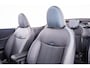 MINI Cooper Mini Cabrio 2.0 C Classic M Head up - Elektrisch verwarmde stoelen - Comfort Acces - Spiegelpakket - Windscherm - High-beam Assistant - Automatisch dimmende binnenspiegel - MINI Experience Modes -