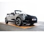 MINI Cooper Mini Cabrio 2.0 C Classic M Head up - Elektrisch verwarmde stoelen - Comfort Acces - Spiegelpakket - Windscherm - High-beam Assistant - Automatisch dimmende binnenspiegel - MINI Experience Modes -