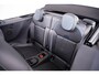MINI Cooper Mini Cabrio 2.0 C Classic M Head up - Elektrisch verwarmde stoelen - Comfort Acces - Spiegelpakket - Windscherm - High-beam Assistant - Automatisch dimmende binnenspiegel - MINI Experience Modes -