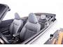 MINI Cooper Mini Cabrio 2.0 C Classic M Head up - Elektrisch verwarmde stoelen - Comfort Acces - Spiegelpakket - Windscherm - High-beam Assistant - Automatisch dimmende binnenspiegel - MINI Experience Modes -