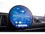 MINI Cooper Mini Cabrio 2.0 C Classic M Head up - Elektrisch verwarmde stoelen - Comfort Acces - Spiegelpakket - Windscherm - High-beam Assistant - Automatisch dimmende binnenspiegel - MINI Experience Modes -