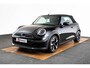 MINI Cooper Mini Cabrio 2.0 C Classic M Head up - Elektrisch verwarmde stoelen - Comfort Acces - Spiegelpakket - Windscherm - High-beam Assistant - Automatisch dimmende binnenspiegel - MINI Experience Modes -