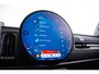 MINI Cooper Mini Cabrio 2.0 C Classic M Head up - Elektrisch verwarmde stoelen - Comfort Acces - Spiegelpakket - Windscherm - High-beam Assistant - Automatisch dimmende binnenspiegel - MINI Experience Modes -