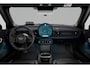 MINI Cooper Mini Cabrio 2.0 C Classic M Head up - Elektrisch verwarmde stoelen - Comfort Acces - Spiegelpakket - Windscherm - High-beam Assistant - Automatisch dimmende binnenspiegel - MINI Experience Modes -