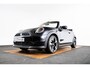 MINI Cooper Mini Cabrio 2.0 C Classic M Head up - Elektrisch verwarmde stoelen - Comfort Acces - Spiegelpakket - Windscherm - High-beam Assistant - Automatisch dimmende binnenspiegel - MINI Experience Modes -