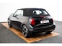 MINI Cooper Mini Cabrio 2.0 C Classic M Head up - Elektrisch verwarmde stoelen - Comfort Acces - Spiegelpakket - Windscherm - High-beam Assistant - Automatisch dimmende binnenspiegel - MINI Experience Modes -