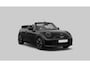 MINI Cooper Mini Cabrio 2.0 C Classic M Head up - Elektrisch verwarmde stoelen - Comfort Acces - Spiegelpakket - Windscherm - High-beam Assistant - Automatisch dimmende binnenspiegel - MINI Experience Modes -