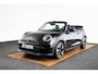 MINI Cooper Mini Cabrio 2.0 C Classic M Head up - Elektrisch verwarmde stoelen - Comfort Acces - Spiegelpakket - Windscherm - High-beam Assistant - Automatisch dimmende binnenspiegel - MINI Experience Modes -