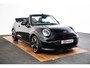 MINI Cooper Mini Cabrio 2.0 C Classic M Head up - Elektrisch verwarmde stoelen - Comfort Acces - Spiegelpakket - Windscherm - High-beam Assistant - Automatisch dimmende binnenspiegel - MINI Experience Modes -