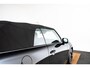 MINI Cooper Mini Cabrio 2.0 C Classic M Head up - Elektrisch verwarmde stoelen - Comfort Acces - Spiegelpakket - Windscherm - High-beam Assistant - Automatisch dimmende binnenspiegel - MINI Experience Modes -