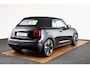 MINI Cooper Mini Cabrio 2.0 C Classic M Head up - Elektrisch verwarmde stoelen - Comfort Acces - Spiegelpakket - Windscherm - High-beam Assistant - Automatisch dimmende binnenspiegel - MINI Experience Modes -