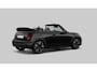 MINI Cooper Mini Cabrio 2.0 C Classic M Head up - Elektrisch verwarmde stoelen - Comfort Acces - Spiegelpakket - Windscherm - High-beam Assistant - Automatisch dimmende binnenspiegel - MINI Experience Modes -