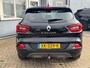 Renault Kadjar 1.2 TCe Bose|Camera|Trekhaak|Stoelvw|Navi|Cruise|Climate|