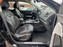 Renault Kadjar 1.2 TCe Bose|Camera|Trekhaak|Stoelvw|Navi|Cruise|Climate|