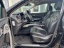Renault Kadjar 1.2 TCe Bose|Camera|Trekhaak|Stoelvw|Navi|Cruise|Climate|