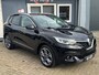 Renault Kadjar 1.2 TCe Bose|Camera|Trekhaak|Stoelvw|Navi|Cruise|Climate|