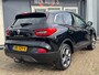 Renault Kadjar 1.2 TCe Bose|Camera|Trekhaak|Stoelvw|Navi|Cruise|Climate|